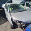 Renfort pare choc avant (traverse) CITROEN C4 1 PHASE 1 Diesel image 4