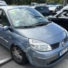 Moteur RENAULT SCENIC 2 PHASE 1 Diesel image 6