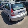 Charniere de capot CITROEN C3 1 PHASE 2 Diesel image 7
