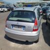Charniere de capot CITROEN C3 1 PHASE 2 Diesel image 8
