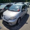 Charniere de capot CITROEN C3 1 PHASE 2 Diesel image 3