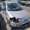 Charniere de capot CITROEN C3 1 PHASE 2 Diesel image 4