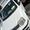 Moteur essuie glace avant FIAT PANDA 2 PHASE 1 Essence image 5
