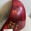 Feu arriere principal droit (feux) RENAULT CLIO 2 PHASE 1 Essence image 3