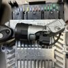 Kit de demarrage CITROEN C5 1 PHASE 2 Diesel image 3