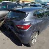 Tuyau de climatisation RENAULT CLIO 4 PHASE 2 Diesel image 7
