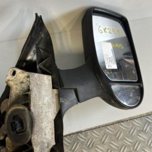 Retroviseur droit FORD TRANSIT 4 Diesel image 2