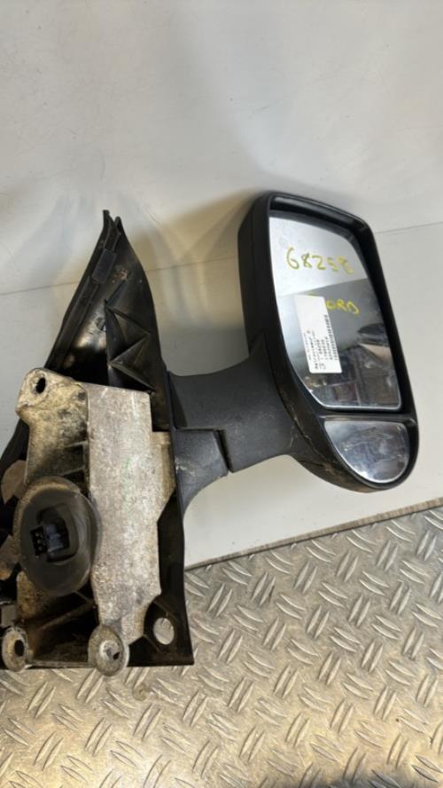 Retroviseur droit FORD TRANSIT 4 Diesel image 2