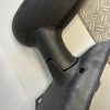 Retroviseur droit FORD TRANSIT 4 Diesel image 3