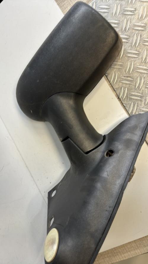 Retroviseur droit FORD TRANSIT 4 Diesel image 3