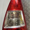 Feu arriere principal droit (feux) CITROEN C3 1 PHASE 2 Diesel image 2