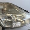 Optique avant principal droit (feux)(phare) RENAULT GRAND MODUS PHASE 2 Diesel image 2