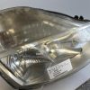 Optique avant principal droit (feux)(phare) RENAULT GRAND MODUS PHASE 2 Diesel image 3