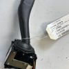 Commodo phare VOLKSWAGEN TOURAN 1 PHASE 2 Diesel image 3