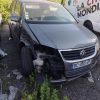 Commodo phare VOLKSWAGEN TOURAN 1 PHASE 2 Diesel image 4
