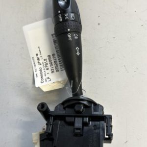 Commodo phare OPEL AGILA B Essence image 1
