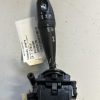 Commodo phare OPEL AGILA B Essence image 3