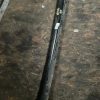 Bas de caisse gauche RENAULT TWINGO 2 PHASE 1 Essence image 1