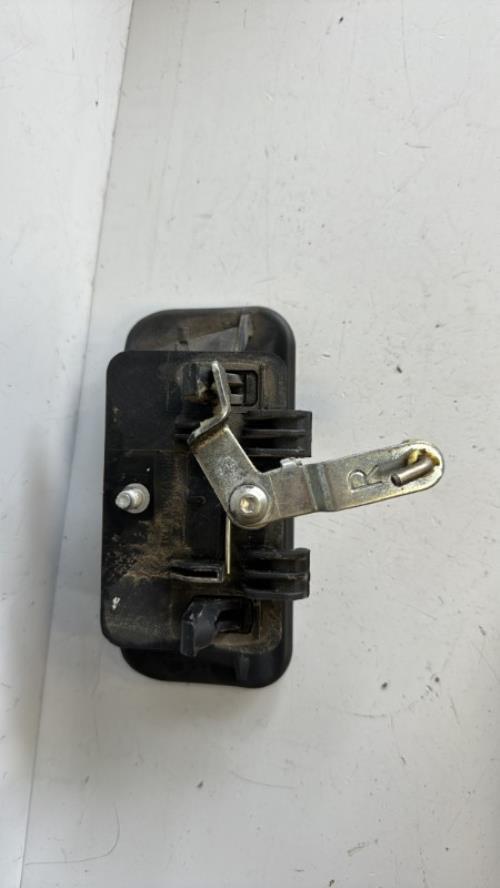 Poignee porte avant droit FORD TRANSIT 4 Diesel image 2