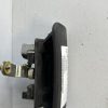 Poignee porte avant droit FORD TRANSIT 4 Diesel image 3