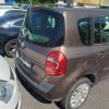 Glace retroviseur gauche RENAULT GRAND MODUS PHASE 2 Diesel image 7