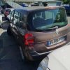 Glace retroviseur gauche RENAULT GRAND MODUS PHASE 2 Diesel image 8
