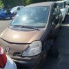 Glace retroviseur gauche RENAULT GRAND MODUS PHASE 2 Diesel image 9