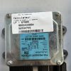 Calculateur CITROEN C2 PHASE 1 Essence image 2