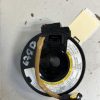 Contacteur tournant OPEL AGILA B Essence image 1