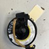 Contacteur tournant OPEL AGILA B Essence image 3