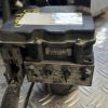 Bloc ABS (freins anti-blocage) FORD TRANSIT 4 Diesel image 3
