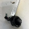 Commande retroviseurs FORD TRANSIT 4 Diesel image 2