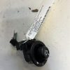 Commande retroviseurs FORD TRANSIT 4 Diesel image 3