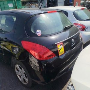 Kit de demarrage PEUGEOT 308 1 PHASE 1 Diesel image 6