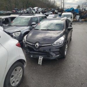 Kit de demarrage RENAULT CLIO 4 PHASE 2 Essence image 1