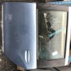 Porte arriere gauche DACIA LODGY PHASE 1 image 2