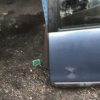 Porte arriere gauche DACIA LODGY PHASE 1 image 5