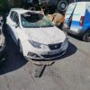 Pare choc arriere SEAT IBIZA 4 PHASE 1 Diesel image 6