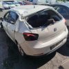 Pare choc arriere SEAT IBIZA 4 PHASE 1 Diesel image 8