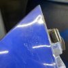 Aile avant droit KIA PICANTO 1 PHASE 1 Essence image 3