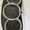 Compteur DACIA SANDERO 2 PHASE 1 Essence image 1