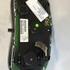 Compteur DACIA SANDERO 2 PHASE 1 Essence image 3