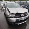 Compteur DACIA SANDERO 2 PHASE 1 Essence image 6