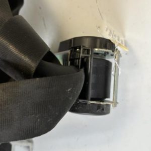 Ceinture avant droit DACIA SANDERO 2 PHASE 1 Essence image 1