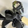 Ceinture avant droit DACIA SANDERO 2 PHASE 1 Essence image 2