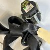 Ceinture avant droit DACIA SANDERO 2 PHASE 1 Essence image 3