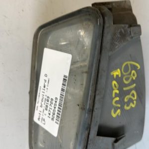 Anti brouillard droit (feux) FORD C-MAX 1 PHASE 2 Diesel image 1