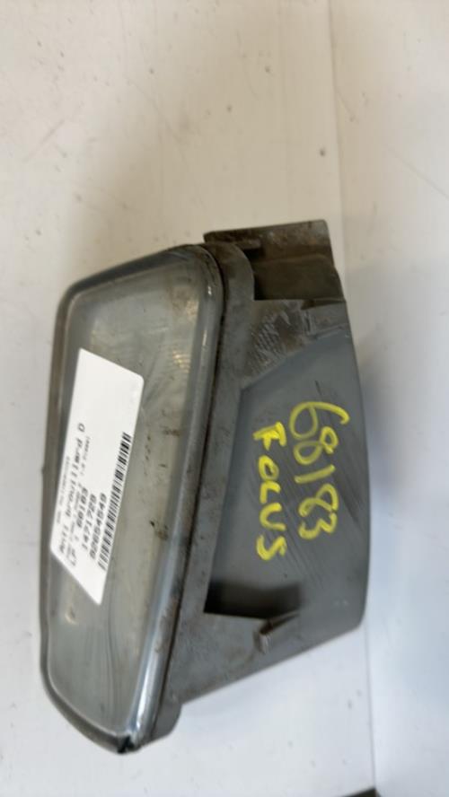Anti brouillard droit (feux) FORD C-MAX 1 PHASE 2 Diesel image 2