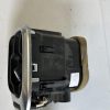 Aerateur tableau de bord CITROEN C3 PICASSO PHASE 2 Diesel image 3