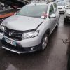 Pompe de direction DACIA SANDERO 2 PHASE 1 Essence image 3